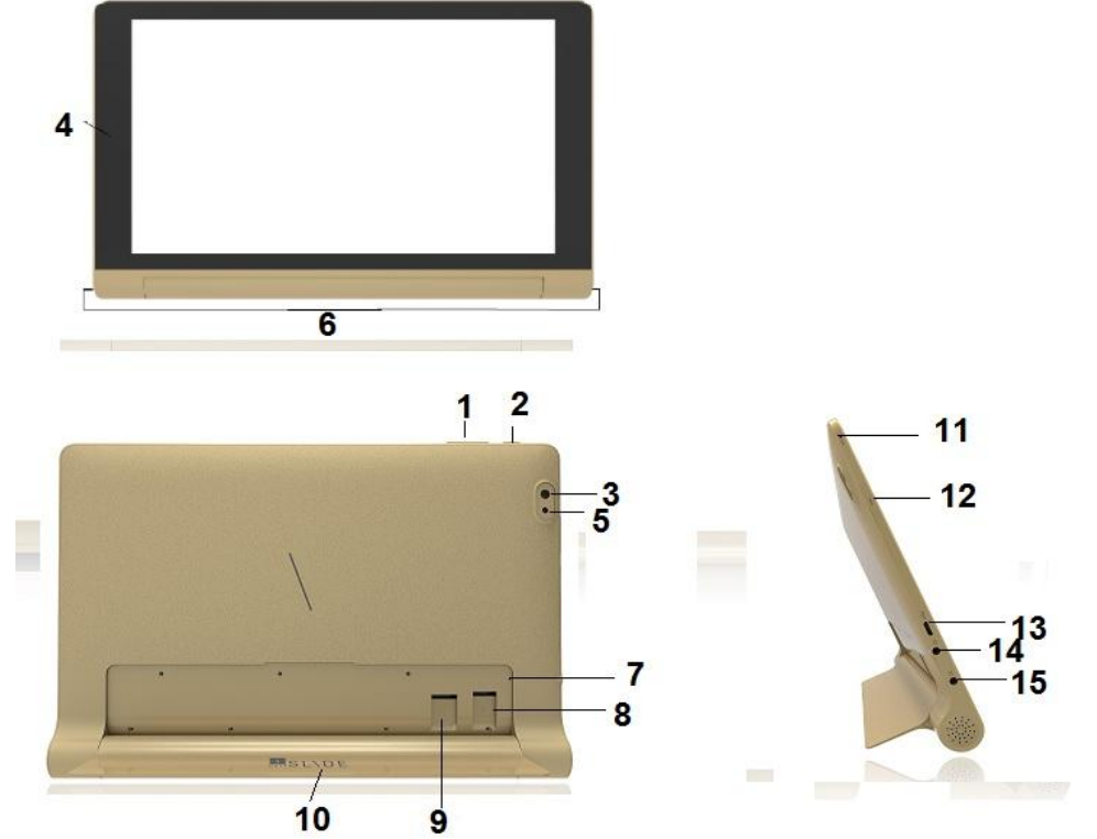 know_your_device_iball_slide_brace_xj_tablet.png