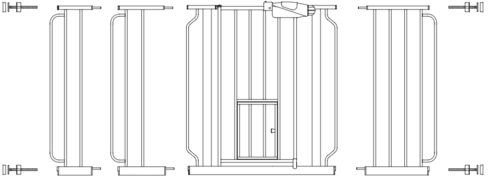 adding_a_gate_extension_carlson_extra_tall_walk-through_gate_0942.png