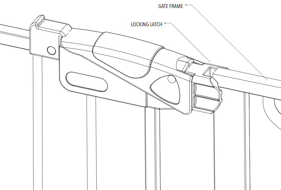 assembling_and_installing_carlson-_extra_-tall_walk-through_gate_0942.png