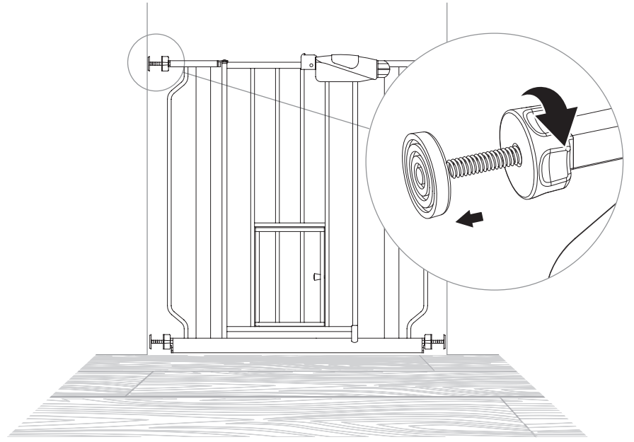 assembling_and_installing_carlson-_extra_tall_walk-through_gate_0942.png