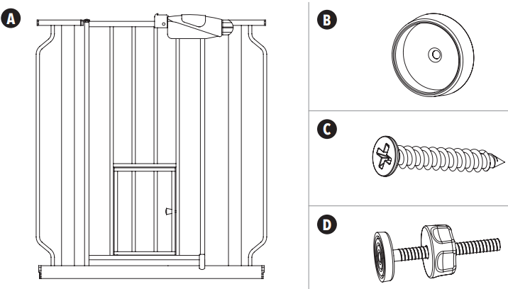 before_assembly_carlson_extra_tall_walk-through_gate_0942.png