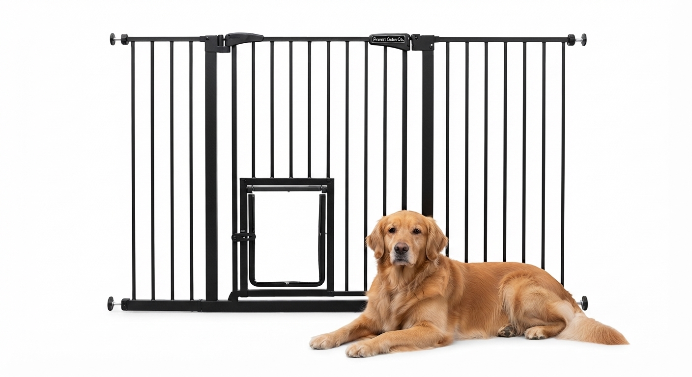 carlson_extra_tall_walk-through_gate_0942..jpg