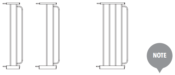 extensions_list_carlson_extra_tall_walk-through_gate_0942.png