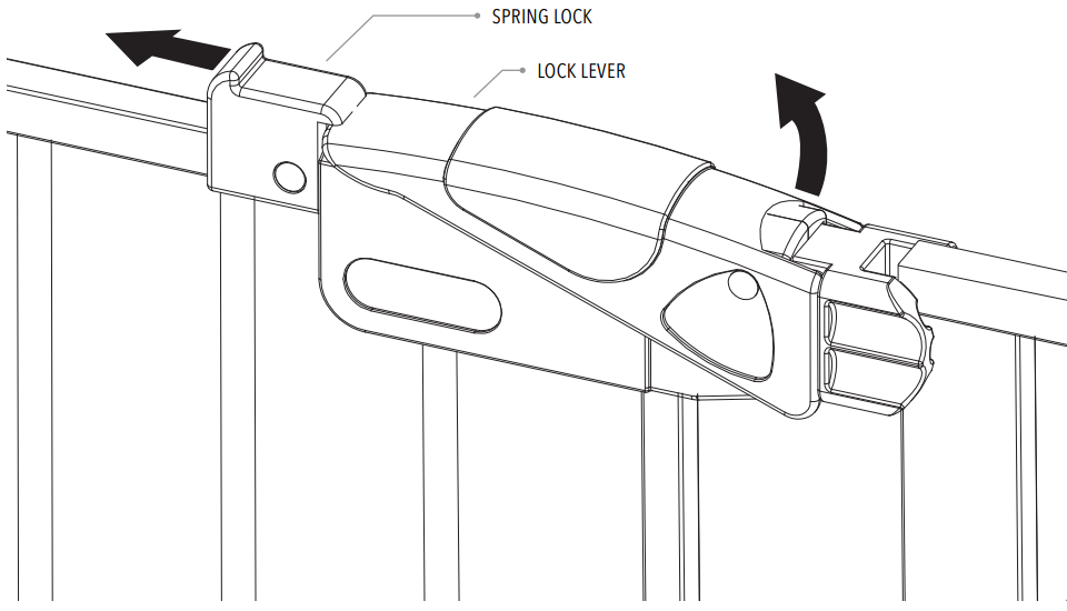 operating_the_door_latch_carlson_extra_tall_walk-through_gate_0942.png