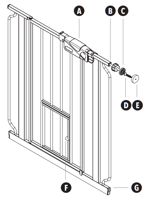 replacement_parts_carlson_extra_tall_walk-through_gate_0942.png