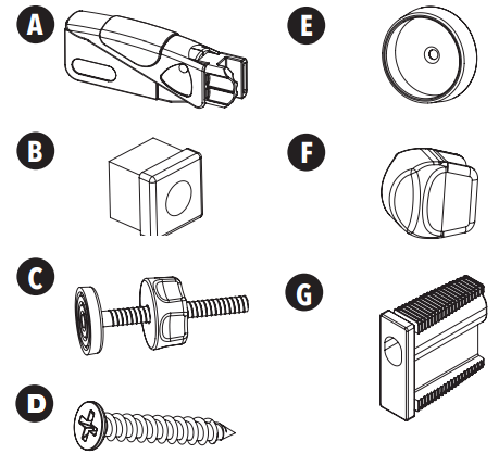 replacement_parts_of_carlson_extra_tall_walk-through_gate_0942.png