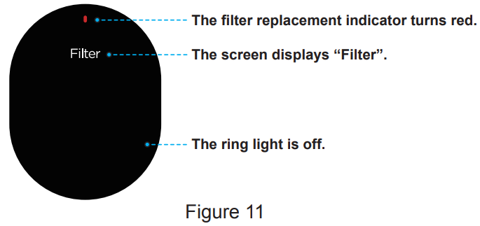 faucet_display-waterdrop_water_filtration_system_d6_ro.png