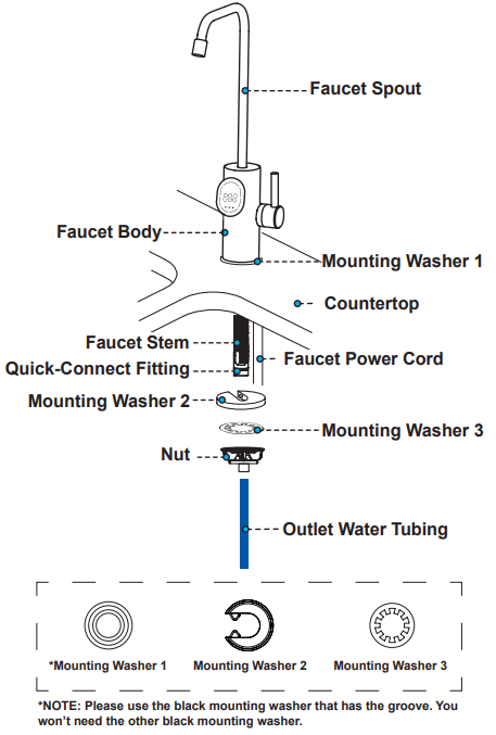 install_the_faucet_waterdrop_water_filtration_system_d6_ro.png