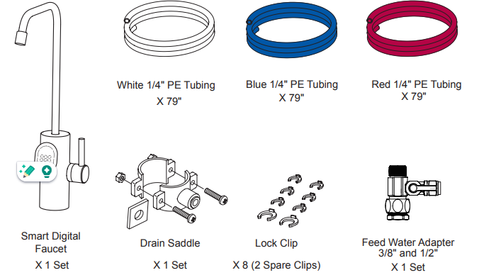 parts_list_waterdrop_water_filtration_system_d6_ro.png