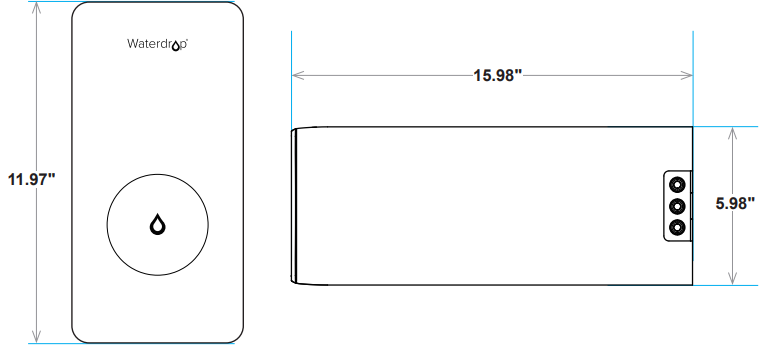 position_the_ro_system_housing_waterdrop_water_filtration_system_d6_ro.png