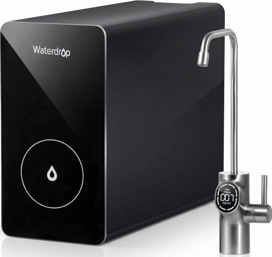 waterdrop_water_filtration_system_d6_ro.jpg