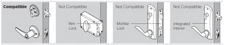 door_checking_scyan_d6_fingerprint_touchscreen_deadbolt_lock.png