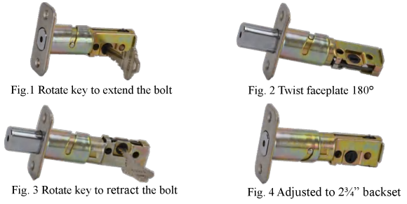 door_preparation_of_the_scyan_d6_fingerprint_touchscreen_deadbolt_lock.png