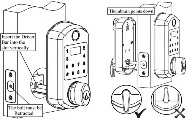 installing_the_bolt_and_strike-scyan_d6_fingerprint_touchscreen_deadbolt_lock.png