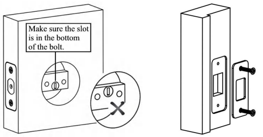 installing_the_bolt_and_strike_scyan_d6_fingerprint_touchscreen_deadbolt_lock.png