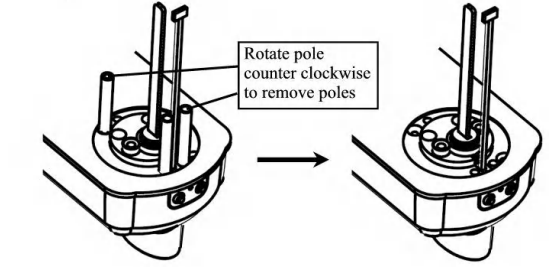 pole_removal_scyan_d6_fingerprint_touchscreen_deadbolt_lock.png