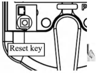 reset_system-scyan_d6_fingerprint_touchscreen_deadbolt_lock.png