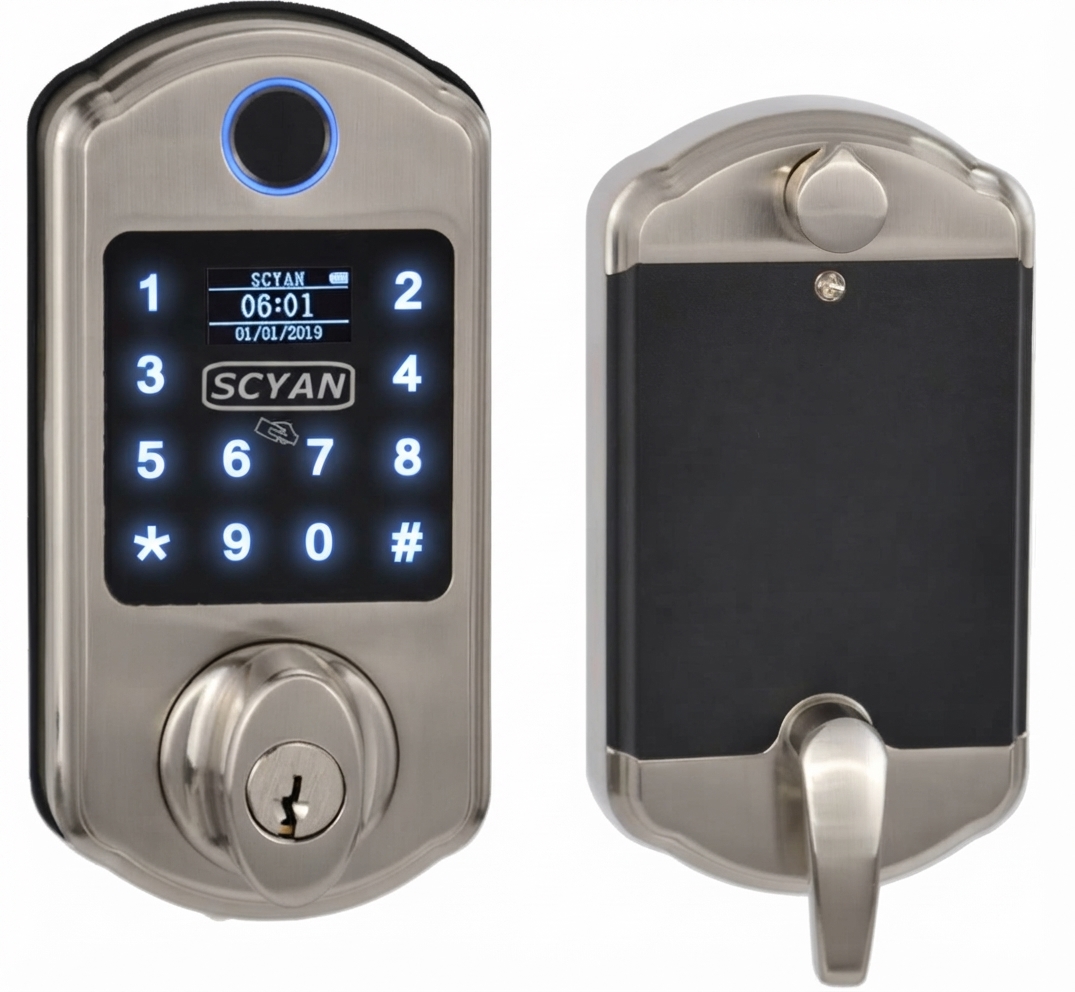 scyan_d6_fingerprint_touchscreen_deadbolt_lock.jpg