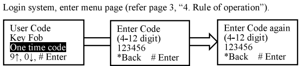 scyan_d6_one_time_code_fingerprint_touchscreen_deadbolt_lock.png