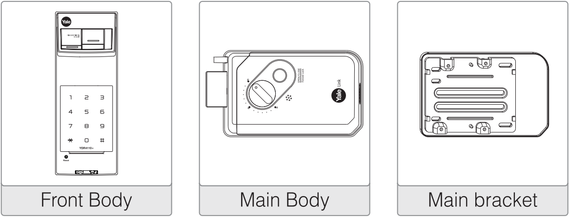 basic_contents_yale_smart_door_lock_ydr4110_plus.png