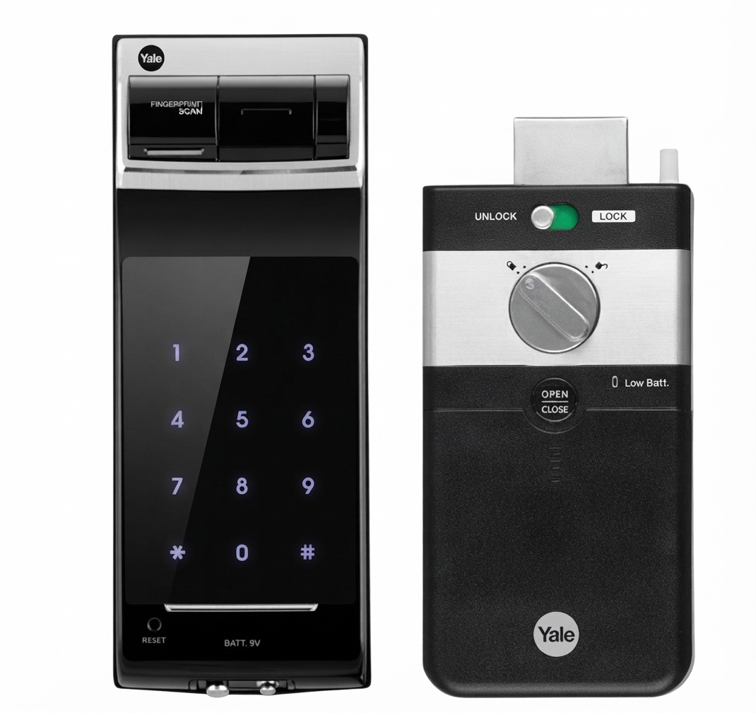 yale_smart_door_lock_ydr4110_plus.jpg