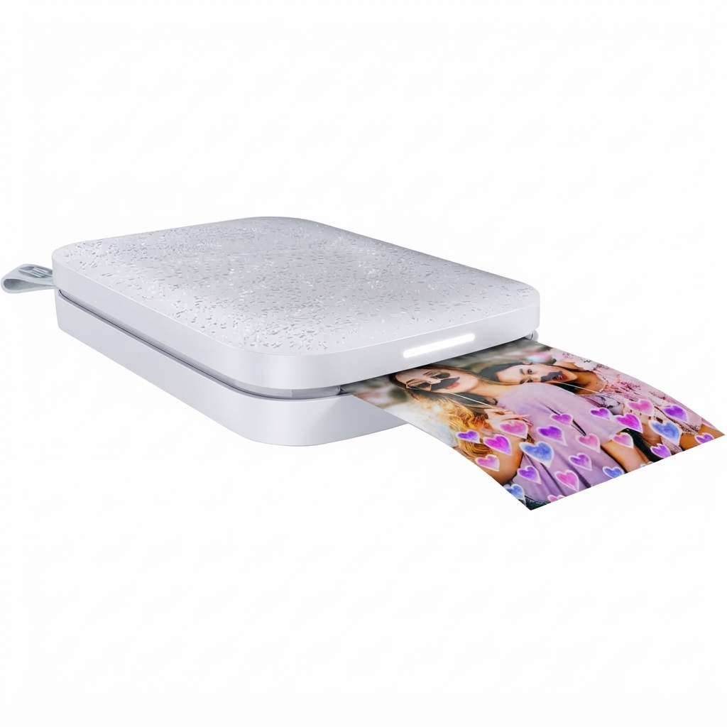 hp_sprocket_200_printer.jpg