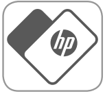 installing_mobile_app_hp_sprocket_200_printer.png