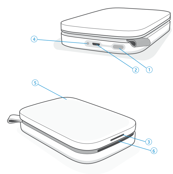 product_overview_hp_sprocket_200_printer.png