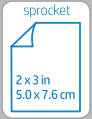 what_size_paper_hp_sprocket_200_printer.png