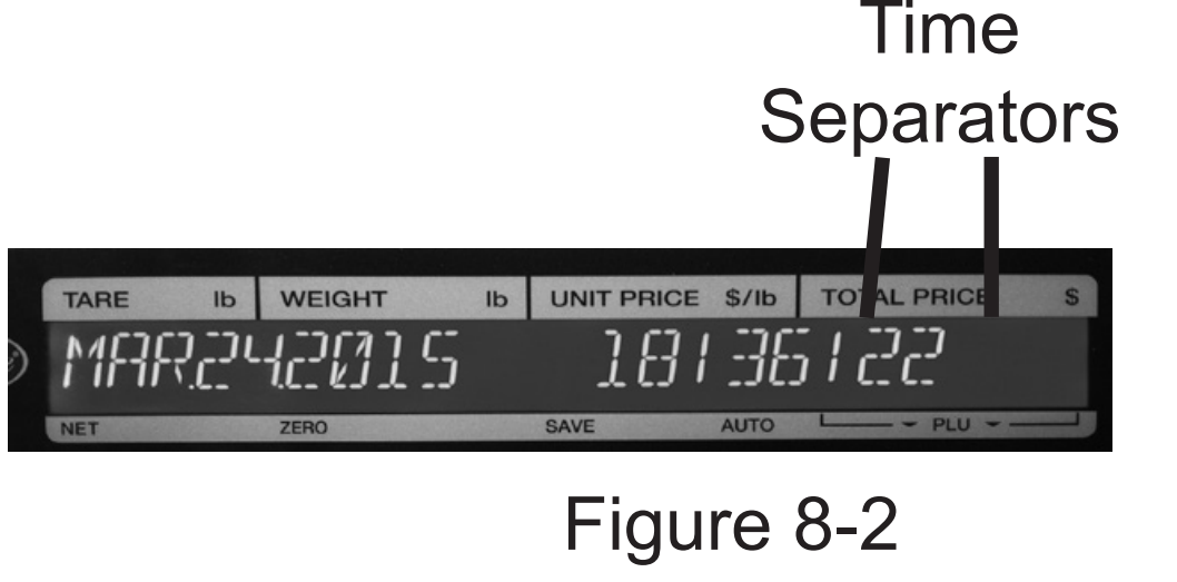 changing_current_date_and_time_globe_label_printing_scale_gsp30b.png