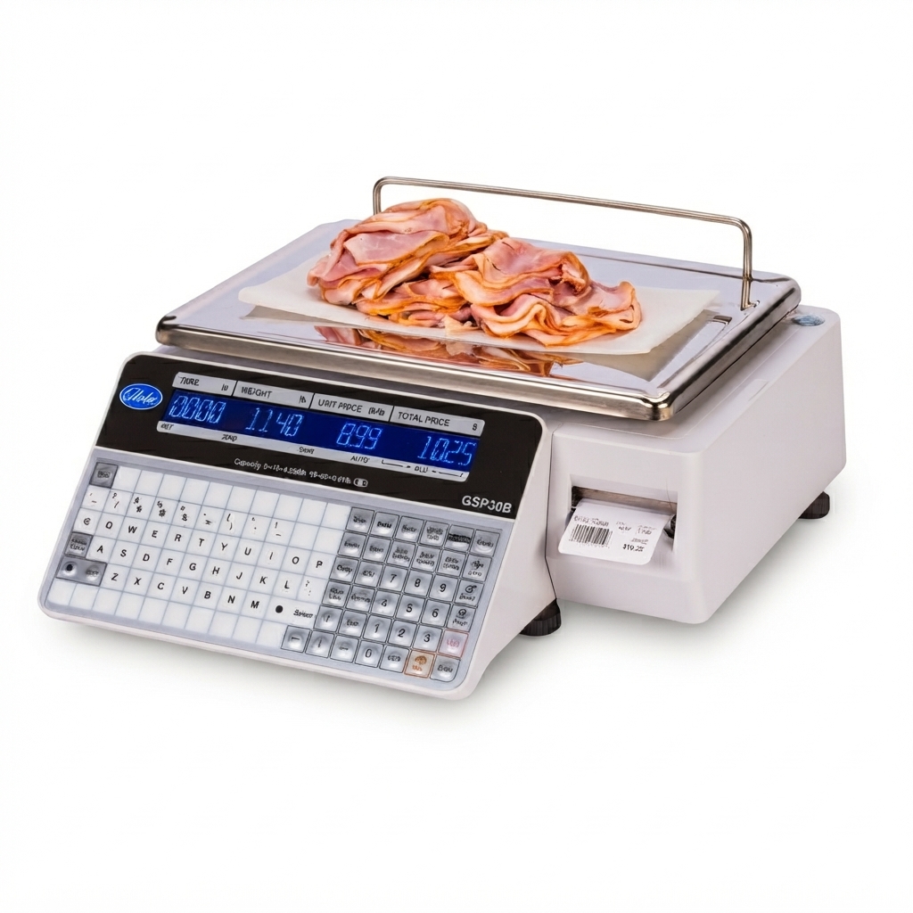 globe_label_printing_scale_gsp30b.jpg