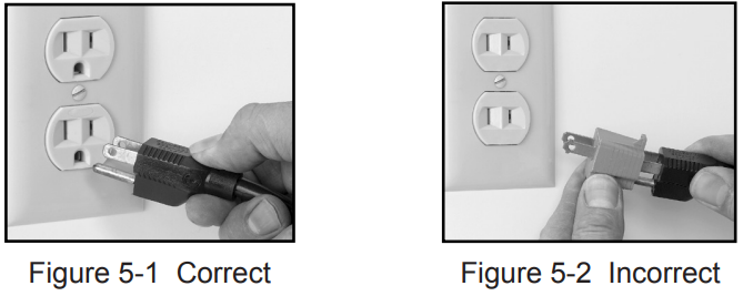 grounding_globe_label_printing_scale_gsp30b.png