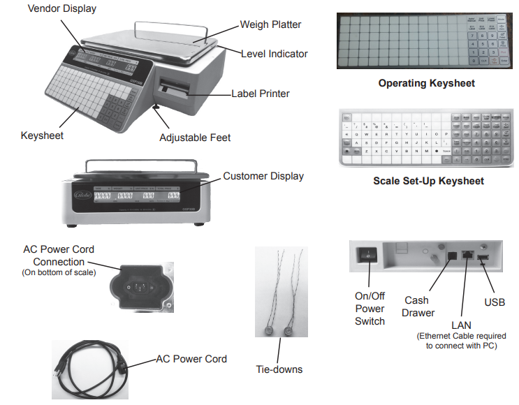 key_scale_components_globe_label_printing_scale_gsp30b.png