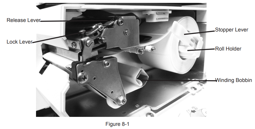 loading-unloading_labels-globe_label_printing_scale_gsp30b.png