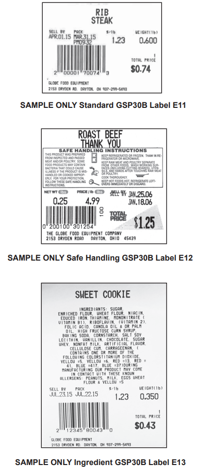 samples_globe_label_printing_scale_gsp30b.png