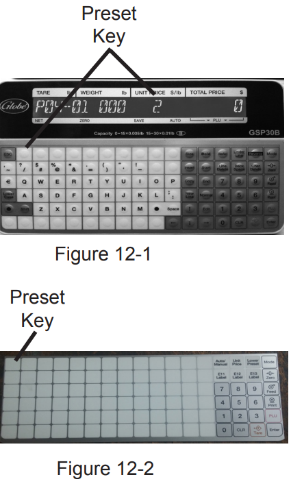 setting_up_plu_preset_keys_globe_label_printing_scale_gsp30b.png