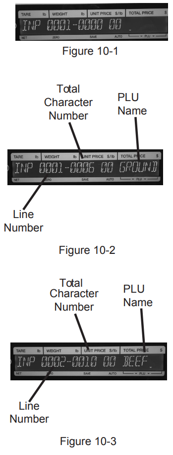 setting_up_plus_globe_label_printing_scale_gsp30b.png