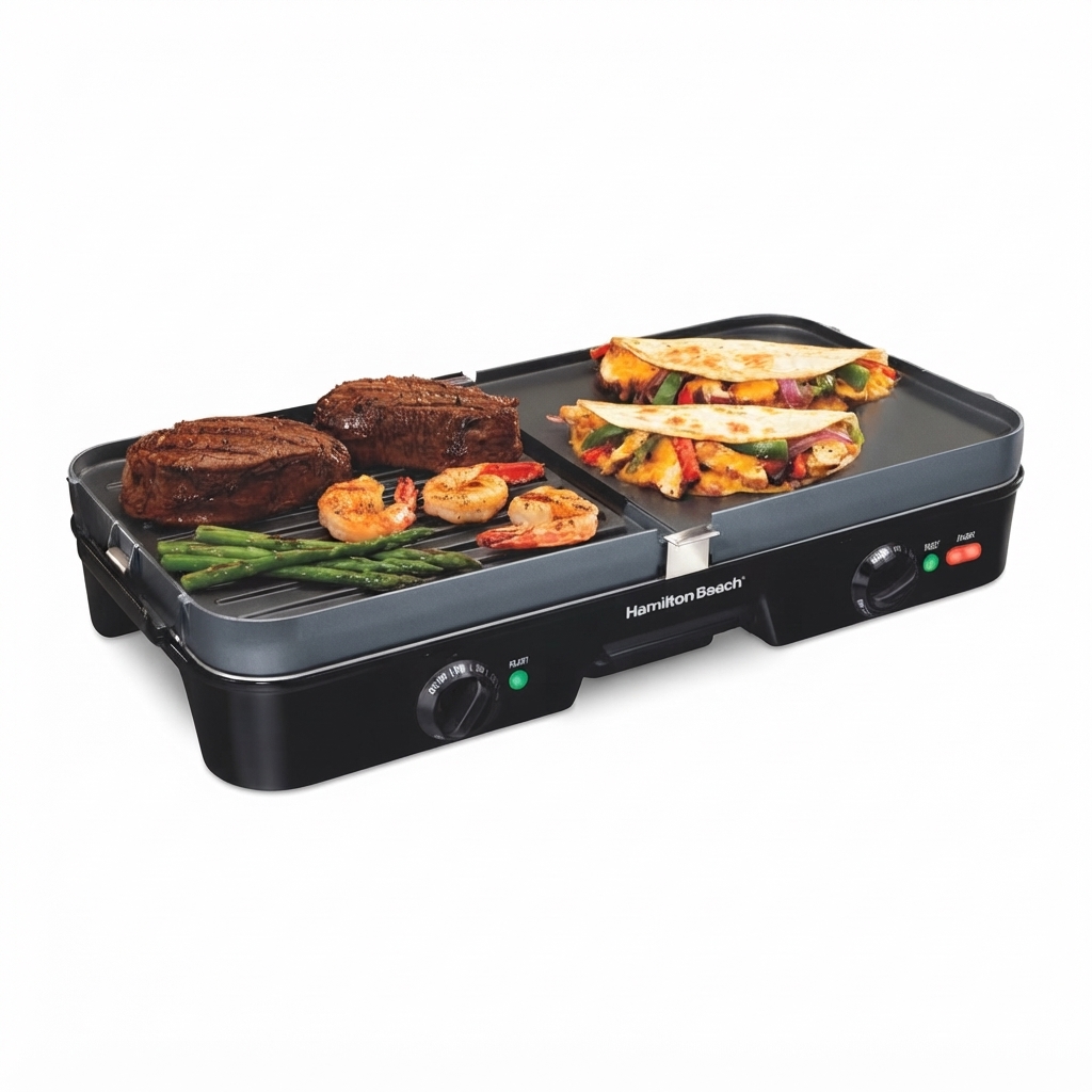 hamilton_beach_griddle_3_in_1_electronic_indoor_grill.jpg