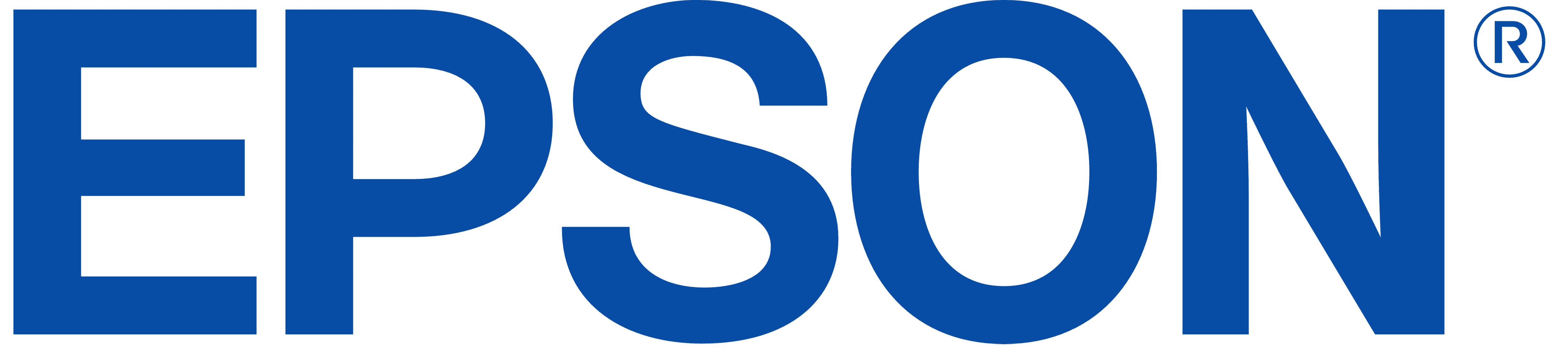 epson-logo.png