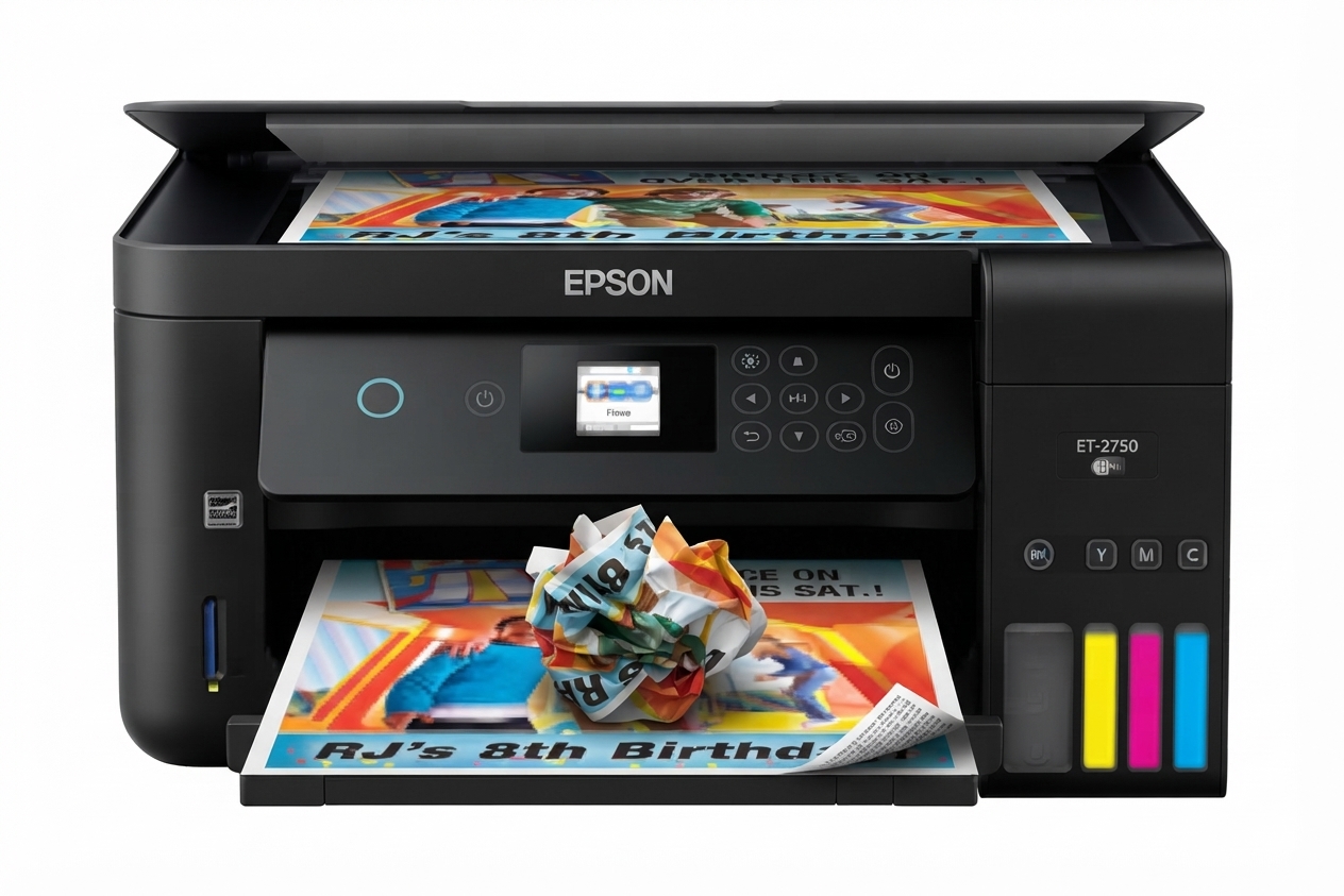 epson_expression_et-2750_ecotank_printer.jpg