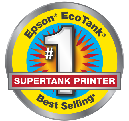 replacement_ink_bottles-epson_expression_et-2750_ecotank_printer.png