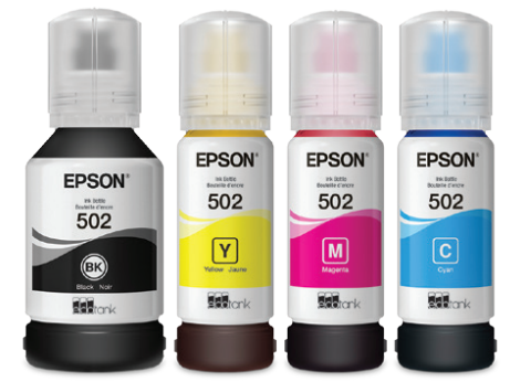 replacement_ink_bottles_epson_expression_et-2750_ecotank_printer.png