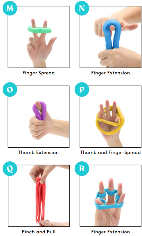 hand_therapy-exercise_special-supplies_hand_therapy_kit_-_putty.png