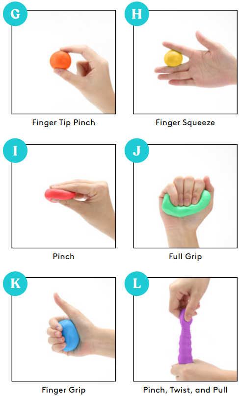 hand_therapy-exercise_special_supplies_hand_therapy_kit_-_putty.png