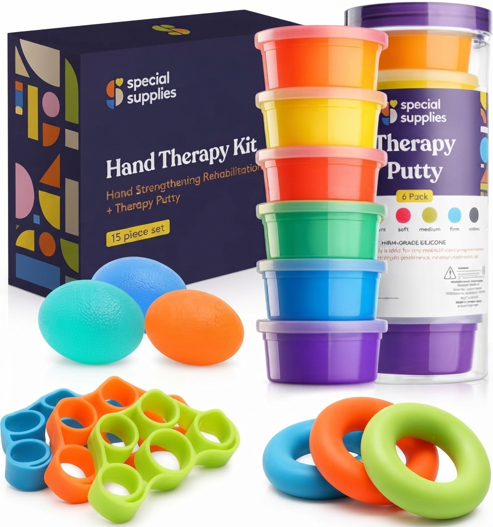 special_supplies_hand_therapy_kit-_putty.jpg
