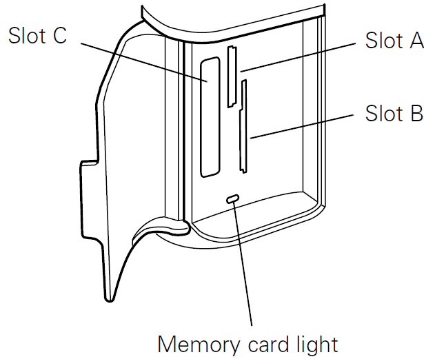 compatible_cards_and_image_formats_epson_-printer_stylus_cx4600.png