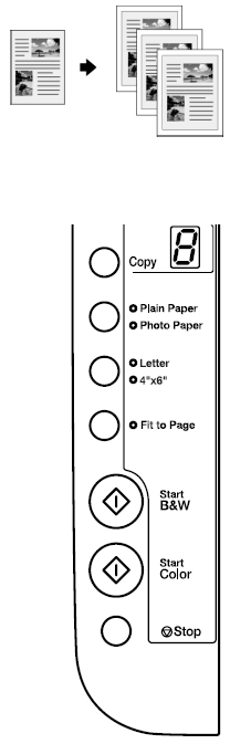 copying_a_letter-size_document_epson_printer_stylus_cx4600.png