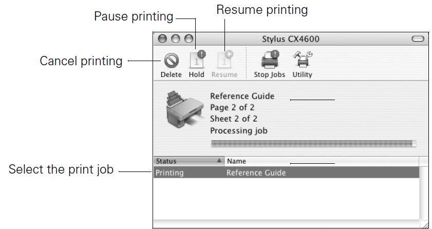 epson_printer_printing_with_macintosh_os_x_stylus_cx4600.png