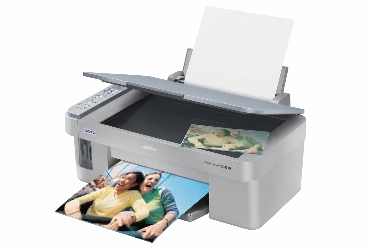 epson_printer_stylus_cx4600.jpg
