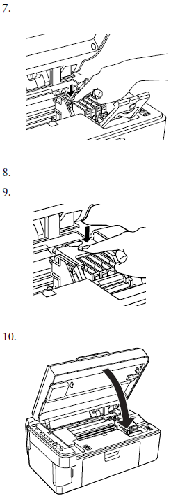 epson_printer_stylus_cx4600_replacing_ink_cartridges.png